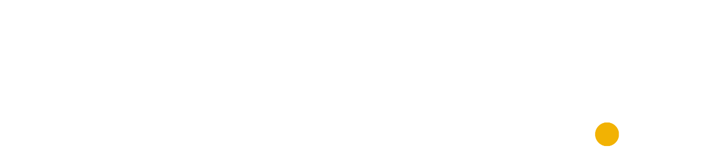 Helmondsevacatures.nl